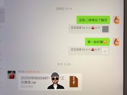 -盘子女人坊古装写真摄影(厦门总店)
