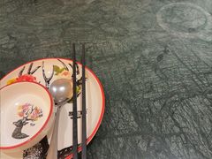 -新白鹿餐厅(湖滨银泰IN77C区店)