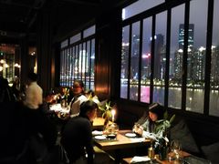 -AZUL by FUEL蓝色·法式酒馆(琶醍店)