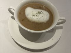 -王品牛排(福州泰禾店)