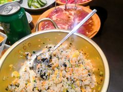 -牛人·雪花牛·木炭烤肉(昆山陆家店)
