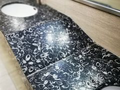 -贵阳龙洞堡国际机场-T2航站楼