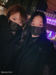 -私家美林护肤造型