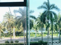 -同禧荟·港味海鲜火锅·粤菜(三亚湾店)
