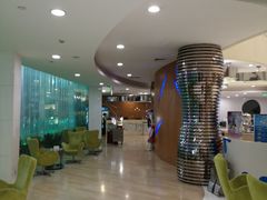 -南宫温泉水世界