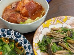 -小实惠嘉(威海路店)