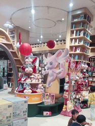 点击看大图 -奈尔宝·儿童乐园·亲子餐厅(星河湾店)