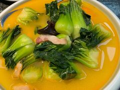 -小城故事·地道宁波味(月湖盛园店)