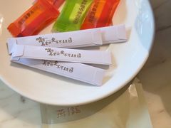 -陶陶居酒家(第十甫路总店)