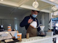 -新世界大丸百货