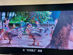 -日日香卤鹅饭店·澄海狮头鹅(澄海店)