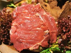 -二刀潮牛(重庆光环购物公园店)