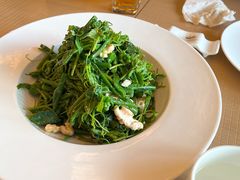 -海泰食府·新鲁菜·家宴(总部基地店)