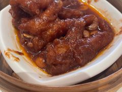 -陶陶居酒家(第十甫路总店)