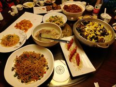 -来小酌·长安酒家(翠庭大厦店)