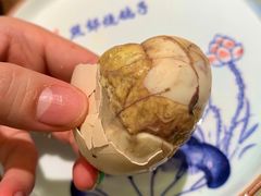 -燕郊烧鸽子(广安路店)