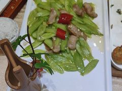 -大水车公馆·顺德菜·妈姐菜(均安店)