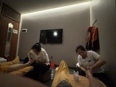 -康逸居·始于2002(海安店)