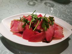 -东方亚克西餐厅(西康路店)