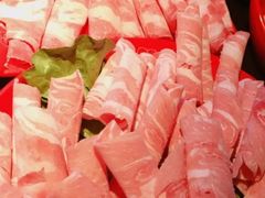 -季季红火锅(动壹店)