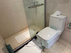 -赤峰美林谷四季山度假酒店