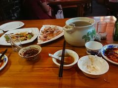-德居源