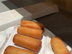 -海底捞火锅(创意园店)