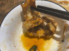 -夜郎国·贵州菜(南山店)