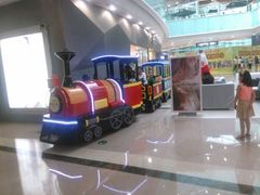 android_upload_pic-万达广场(沈阳铁西店)
