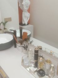 -WENDY·温迪皮肤管理