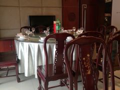 -丽华园(汉阳龙阳店)