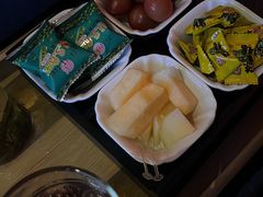 -江南足纪·影院足道·轻奢SPA(京基水贝店)