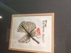 -浙江西湖美术馆