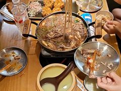 -小木屋米酒店总店