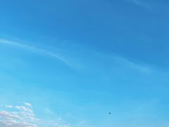 -抚仙湖禄充风景区