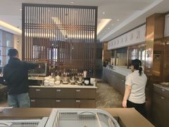 -高玛纳驴肉火烧(一世界店)