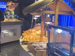 -千家粗粮王(MOMOPARK店)