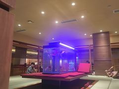 -大江户·温泉洗浴(浑南店)