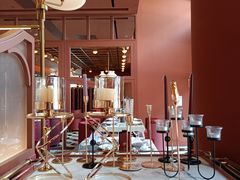 -ZHAO赵·牛扒坊(万象城店)