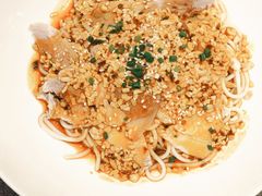 -贰号院子·南京淮扬味(珠江路店)