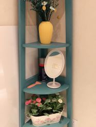 -薇兰专业脱毛连锁机构