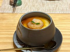 -鱼四季·新融合料理(苏宁广场店)