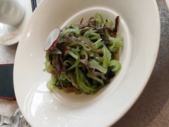 -新南华大酒店(广中店)