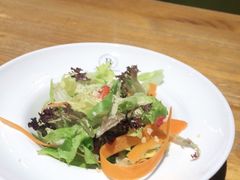-半悦牛排(龙湖西宸天街店)