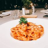 尝了许多印尼风味的美食，或许是口味和平常有点差异
