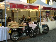 -飞马旅黎黄陂路文旅街区
