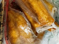 -真素诚·清真(新华路店)