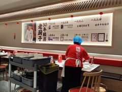 -味上湘菜馆(岳麓山店)