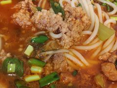 -青和小锅米线(翠湖店)