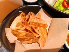 -LES ELITES 英集荟(南京西路店)